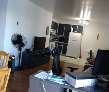 304 - 2371 Rue Nicolas Pinel, Quebec - Photo 2