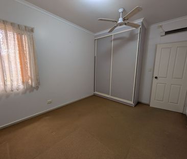 5 Diarama Close, 0870, Araluen Nt - Photo 5