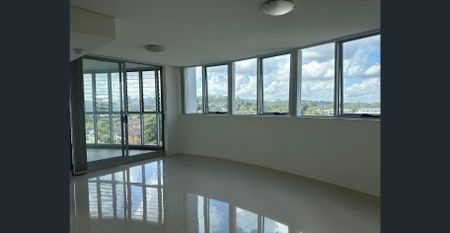 Convenience at your door step - Photo 2