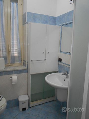 Trilocale in zona centrale - Photo 4