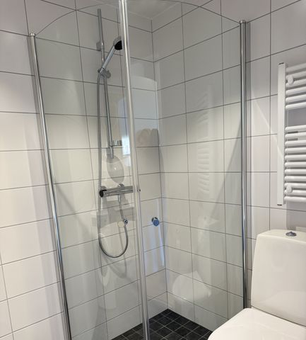 Mejerivägen, Nyköping - Photo 2