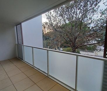location Appartement T3 DE 62.6m² À MONTPELLIER - Photo 1
