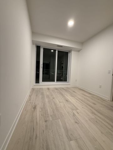 For Lease - 20 ALL NATIONS Drive Unit# 1021, Brampton, Ontario - Photo 4