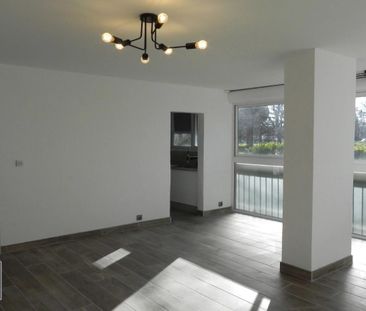 Location Appartement 4 pièces 82m² MARIGNANE 13700 - Photo 1