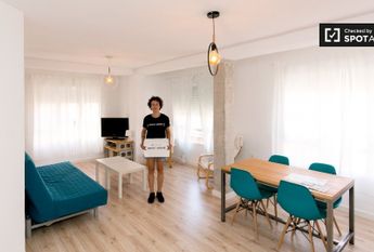 granada, Andalusia 18004