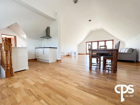 6a Derrycaw Road, Moy, BT71 6SX - Photo 3