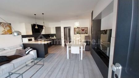 Bilocale via Castelfidardo, San Marone, San Giuseppe, Risorgimento, Civitanova Marche - Photo 2