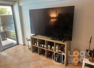 Μεζονέτα για ενοικίαση - Βούλα, - Photo 2