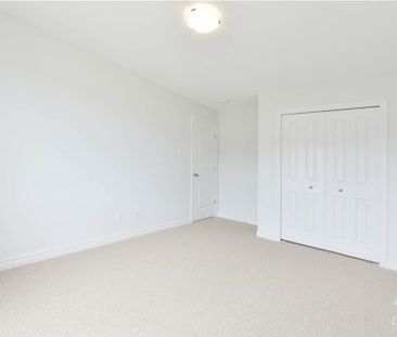 For Lease - 1007 EIDER Street, Blossom Park - Airport and Area, Ont... - Photo 6