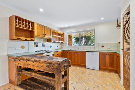 QLD, 10 Tareel St, 4575, Wurtulla - Photo 4
