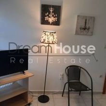 Studio/Γκαρσονιέρα για ενοικίαση - Πάτρα, - Photo 1