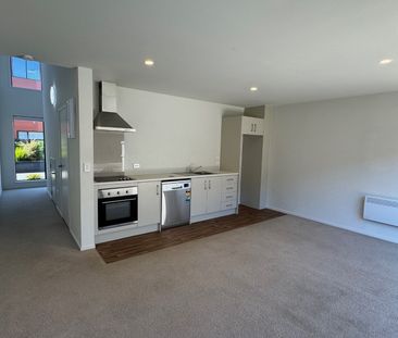 23/17 Owens Place, Mount Maunganui - Photo 5