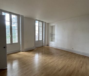Location Appartement 2 pièces 62m² COGNAC 16100 - Photo 3