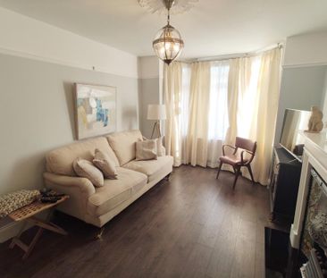 3 bedroom house to rent - Photo 1