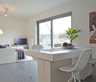 Appartement Te huur - Photo 5