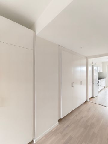 Visthusgränd 4 - Foto 5