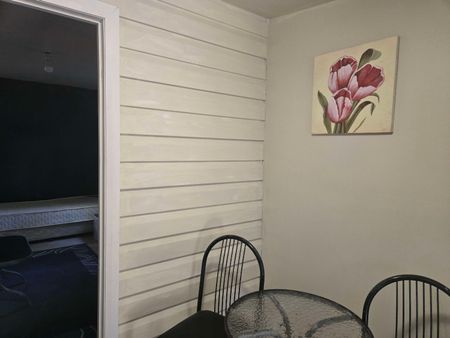 Wiley Park - Photo 3