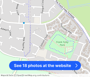 3 bedroom semi-detached house for rent - Photo 1