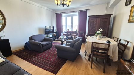 2 pokojowe | wyposażone | w Centrum Katowic - Photo 4