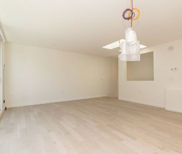 #11 10 W 17th Avenue, Vancouver - Photo 4