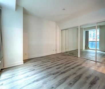 For Lease - 7 Grenville Street Unit# 511, Toronto, Ontario - Photo 3
