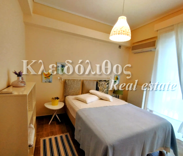 Ενοικίαση κατοικίας, 75 τ.μ., Βάρη, 1.300 € - Photo 5