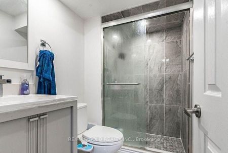 For Lease - 60 Block Road, Brampton, Ontario - Photo 2