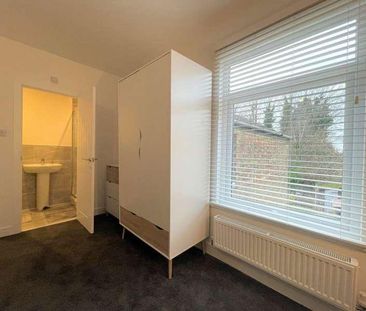 Rm, Dogsthorpe Road, Peterborough, PE1 - Photo 3