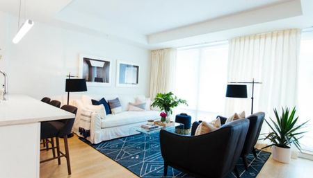 The Alexander - Photo 4