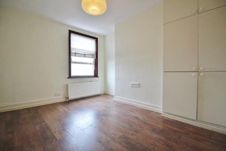 Flat share to rent - Photo 2