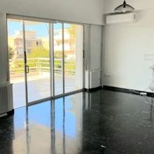 Διαμέρισμα για ενοικίαση - Βούλα, - Φωτογραφία 1