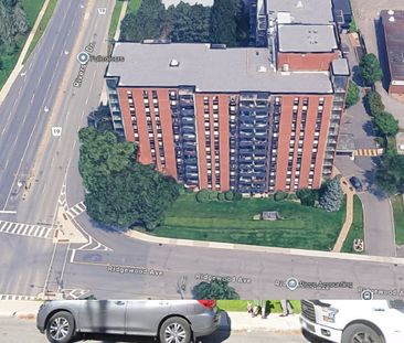 For Lease - 2951 Riverside Drive Unit# 1011, Billings Bridge - Rive... - Photo 3