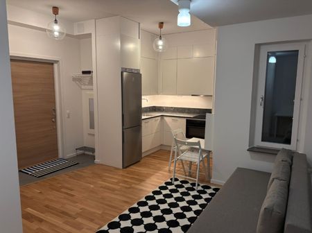 Solna - 1rok - tillsv - 12.650kr/mån - Photo 3