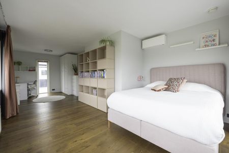 Selde Rust, 1181MJ, Amstelveen - Foto 5