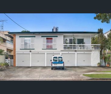 North facing unit opp park - Photo 3