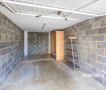 2 bedroom terraced house to rent - Photo 6