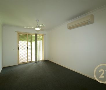 Family Friendly Home in a Great Location - Photo 4