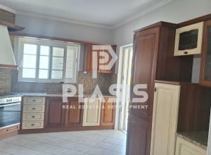 Διαμέρισμα για ενοικίαση - Βούλα, - Φωτογραφία 3