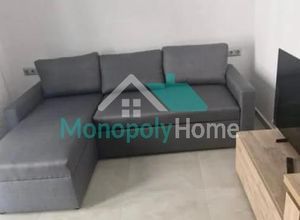 Studio/Γκαρσονιέρα για ενοικίαση - Κέντρο Θεσσαλονίκης, - Φωτογραφία 1