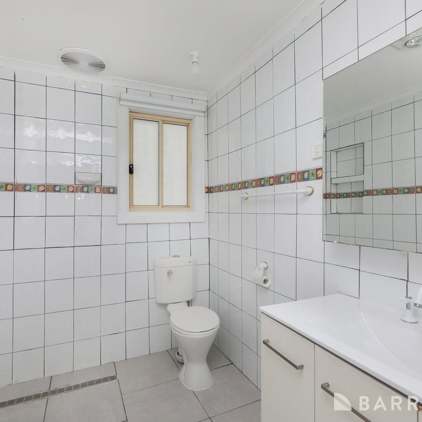 28 Hall Street, Sunshine West, Vic 3020 - Photo 1