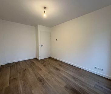 Appartement te huur: Van Oldenbarneveltplaats 222 3012 AJ Rotterdam - Photo 1