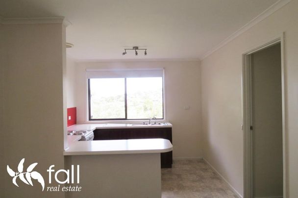 Two Bedroom Home in Quiet cul-de-sac - Photo 1