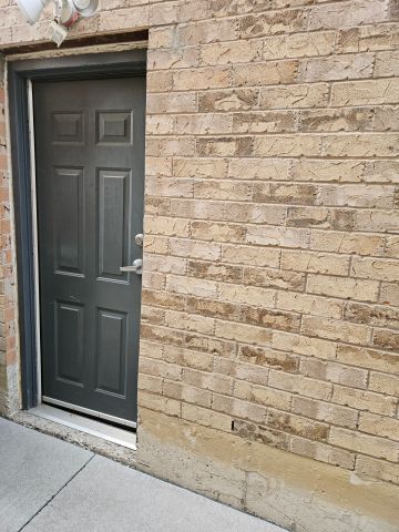 For Lease - 4329 Guildwood Way Unit# Bsmt(Entire), Mississauga, Ontario - Photo 3