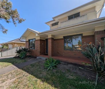 1/167 Cumberland Road, Pascoe Vale South - Photo 5