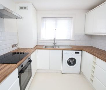 Talbot, East Kilbride, G74 3NN - Photo 3