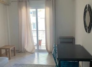 Διαμέρισμα για ενοικίαση - Καλλιθέα, - Φωτογραφία 1
