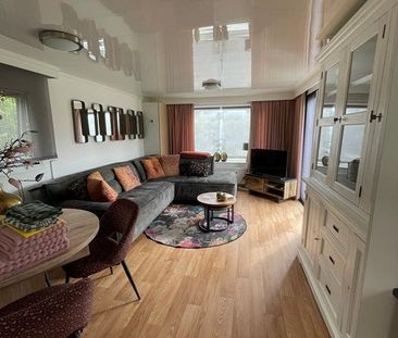 Te huur: Huis Kieftveen in Voorthuizen - Photo 5