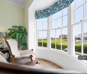 2 bedroom maisonette to rent - Photo 1