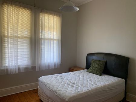 FULLY FURNISHED CHARACTER HOME! - Photo 4