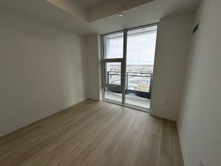 For Lease - 9763 Markham Road Unit# A-1001, Markham, Ontario - Photo 5